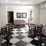 Hotel Elisa Cole